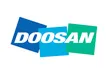 Doosan