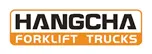 Hangcha