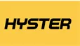 Hyster