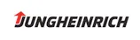 Jungheinrich
