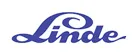 Linde