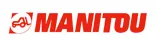 Manitou