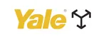 Yale